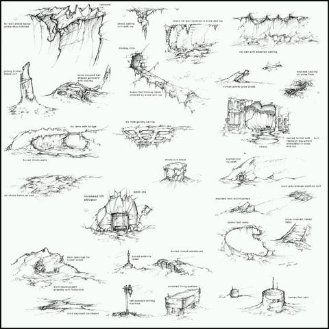 Файл:Envir sketches11.png