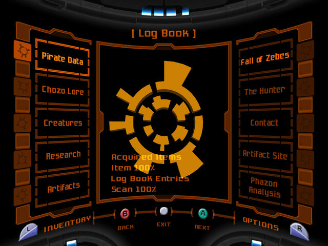 File:Logbook-1-.jpg