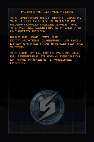 File:MPH-Mission File-4-Potential Complications-x2.png