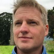 Rhys Lewis