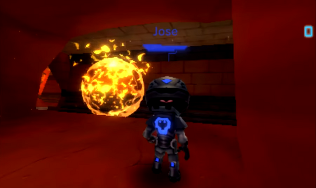 File:Thermo Sphere.png