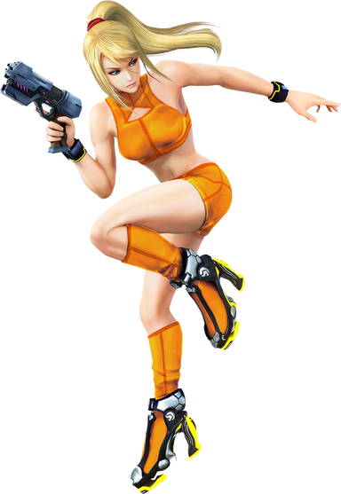 File:Zero Mission Ending Outfit.png