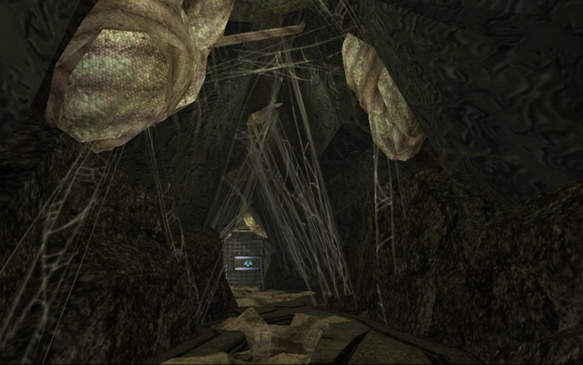 File:Dynamo Chamber upper.png