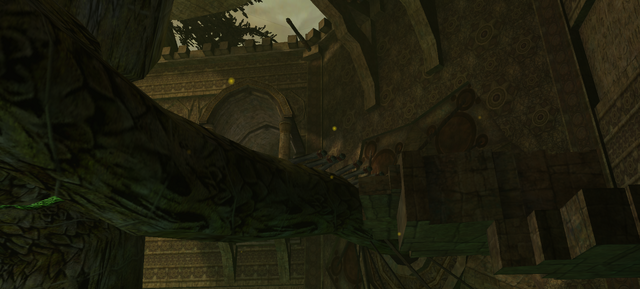 File:Chozo Ruins Screenshot (102).png