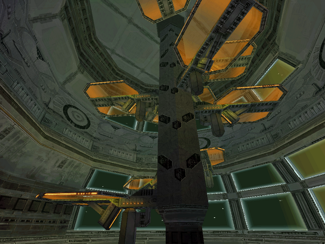 File:Cooling Fans.png