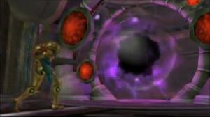 MP2 Portal.jpg