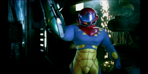3DFusionsuit