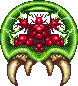 Metroid super.gif