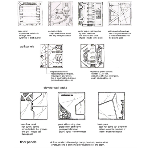 File:Envir sketches2.png