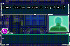 MF-158-Incoming dispatch.png