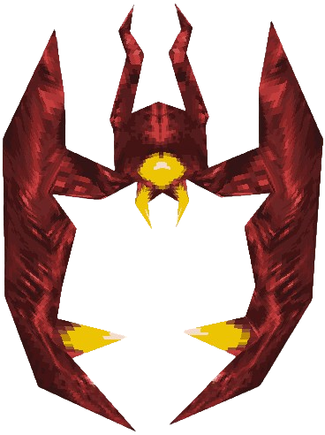 File:HuntersShriekbat.png
