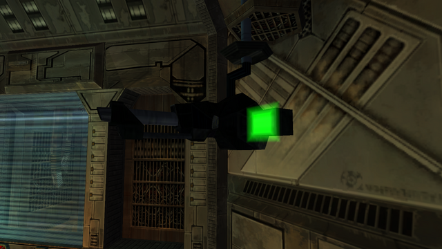 File:Orpheon screenshot 4.png