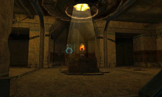 File:Vault missile expansion revealed dolphin hd.jpg