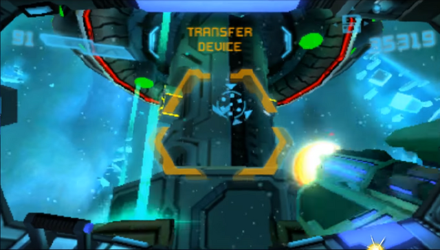 File:Transfer device.png