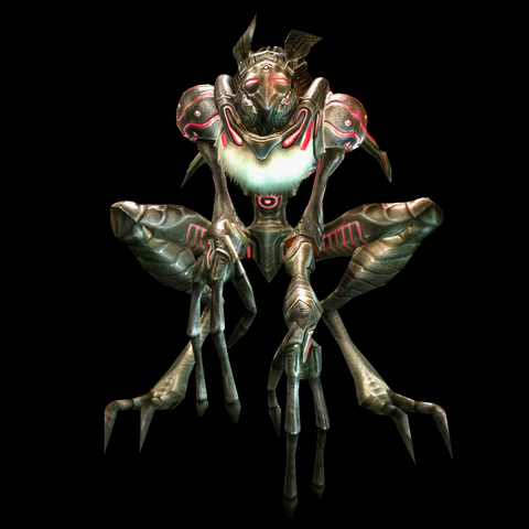 Файл:Luminoth model1.png