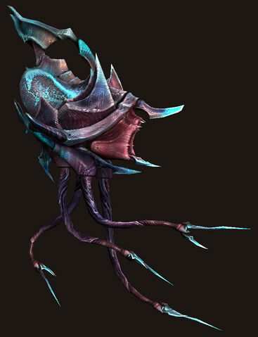 File:Metroid Hatcher Art.jpg
