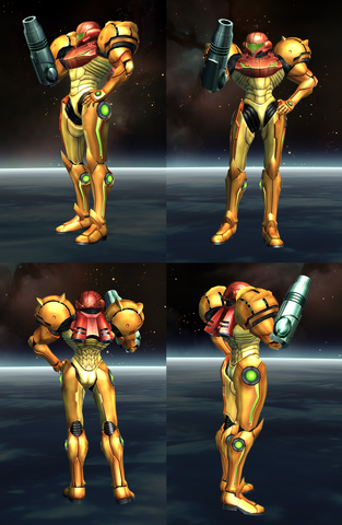 File:Brawl Varia.png