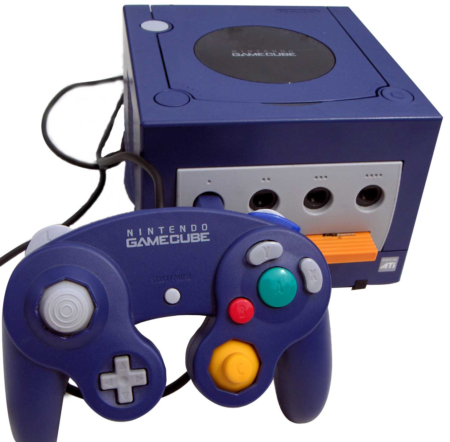 metroid prime 3 corruption gamecube controller metroid prime 3 corruption gamecube controller
