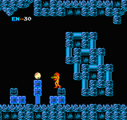 OriginalMorph.gif