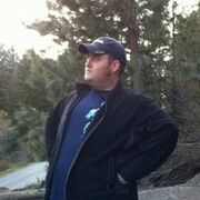 Shane Lewis