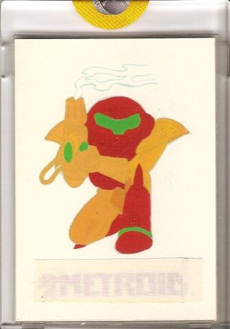 File:Toppsmetroid1.jpg