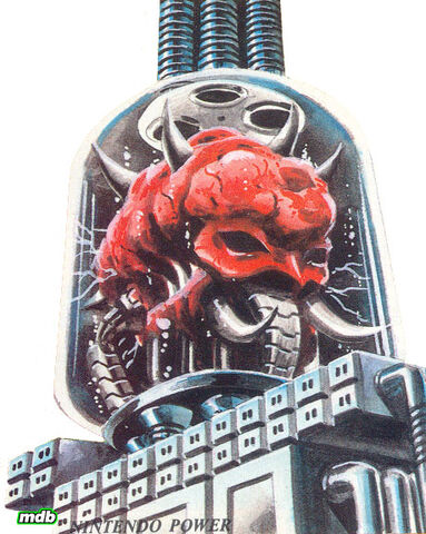 Archivo:M1art np5.jpg