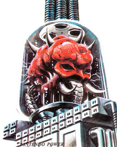 File:M1art np5.jpg