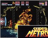 Super Metroid Beta.png