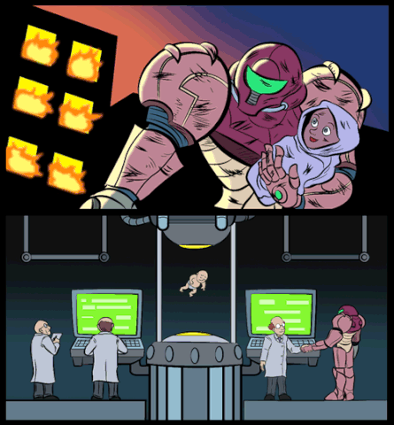 File:Maternal instincts.gif