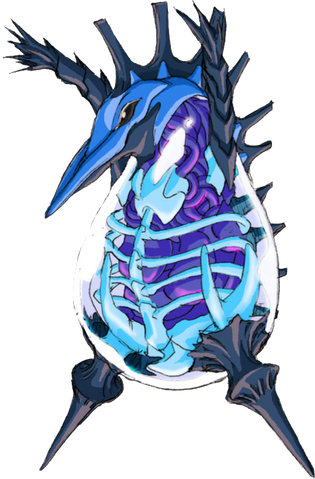 File:Joulion.png