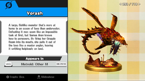 SSB4UTrophyVorash