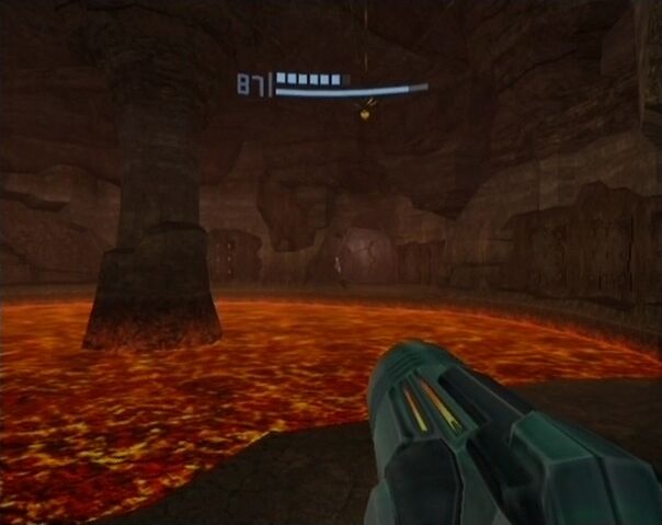 File:Twin Fires.jpg