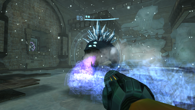 File:Phendrana Drifts Screenshot (46).png