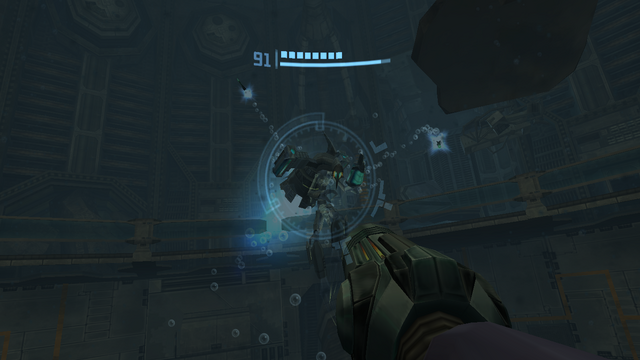 File:Crashed Frigate Screenshot (24).png