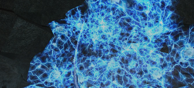 File:Phazon 2.png