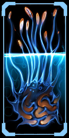 File:Venom Weed Scan.jpg