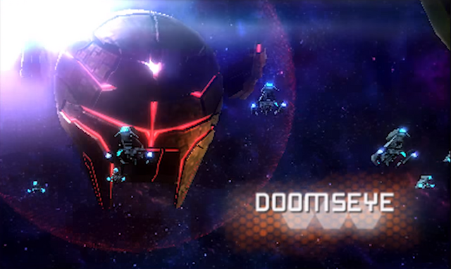 File:Doomseye.png