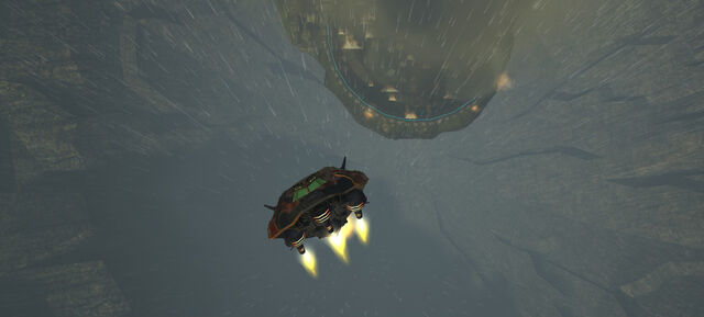File:Escape from Tallon IV.jpg