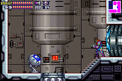 Security Room 1.png