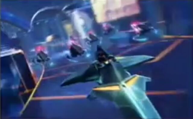 File:WeavelSpeeder.jpg