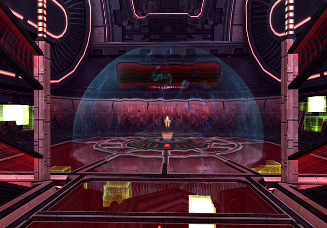 File:Hive Cache 1.png