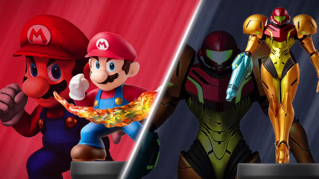 File:Samus amiibo commercial.png