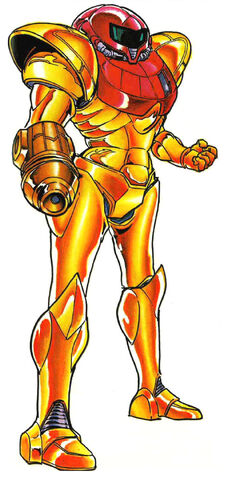 File:Smart sam11.jpg