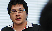 Yutaka Saito