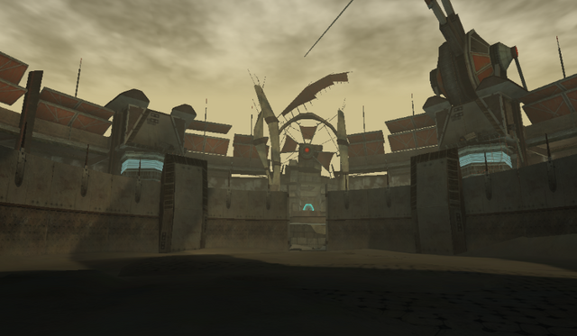 File:Agon Temple.png
