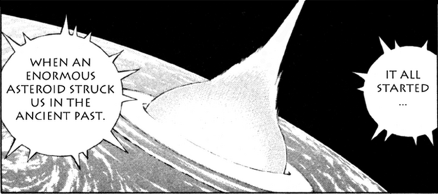 File:Leviathan manga.png
