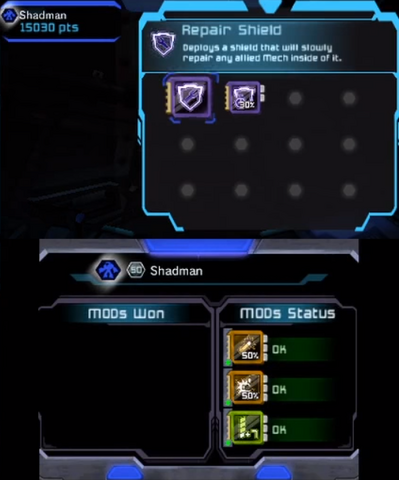 File:MODs Won screen.png