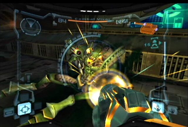 File:Metroid prime 1.jpg