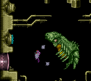 Wallturrets.png