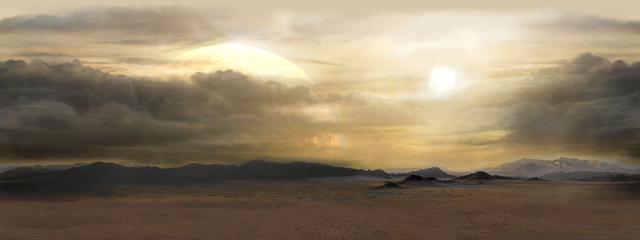 File:Agon Demo Sky.png